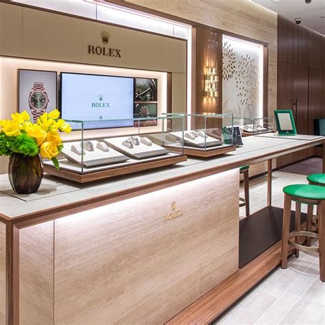 rolex boutique forum shops las vegas|rolex dealer in vegas.